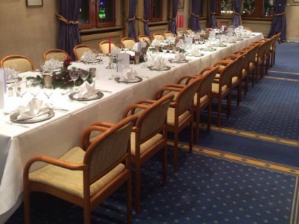Foto: Kaiserhof